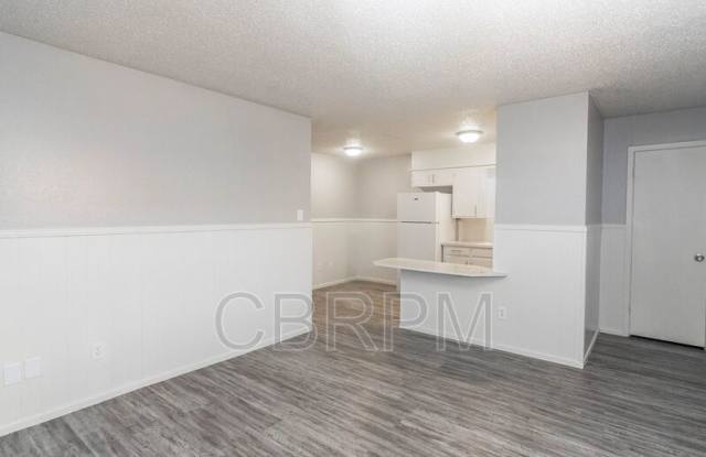1305 53rd Street photos photos