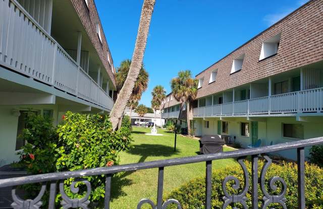 55 Vining Court unit: 204 photos photos 55 Vining Court unit: 204 photos photos