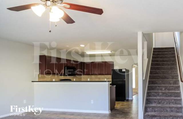 3106 Thicket Path Way Gallery 4