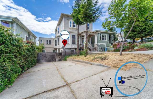 Recently remodeled historic home available now! photos photos