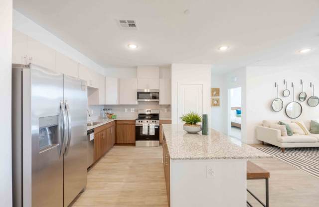 Ascend Symmetry at Cadence photos photos Ascend Symmetry at Cadence photos photos