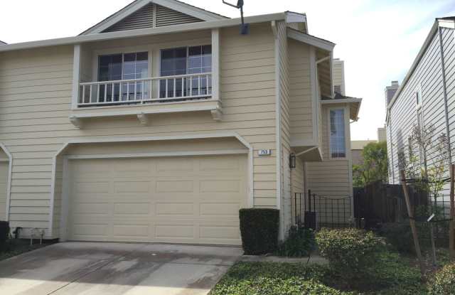 753 Jennifer Way - 753 Jennifer Way, Milpitas, CA 95035
