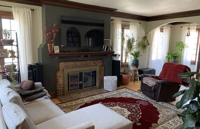 155 Summer Street photos photos