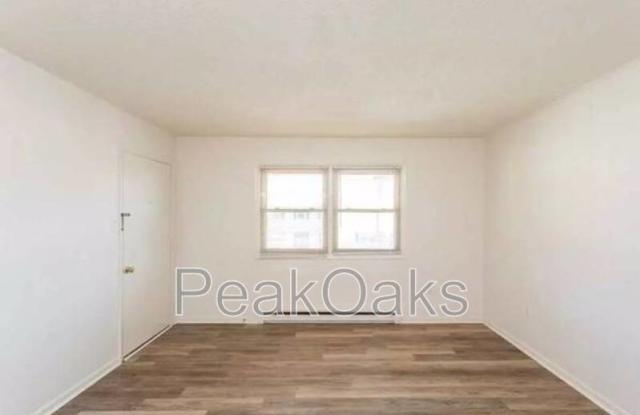 50 Glendwood Ave NJ 07306 photos photos