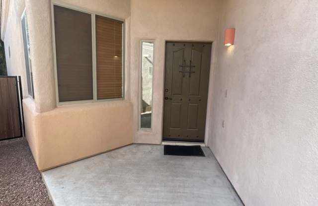 Gated community near Sabino Canyon/Tangue Verde Gallery 3