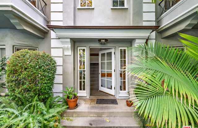 1321 Hayworth Avenue photos photos 1321 Hayworth Avenue photos photos