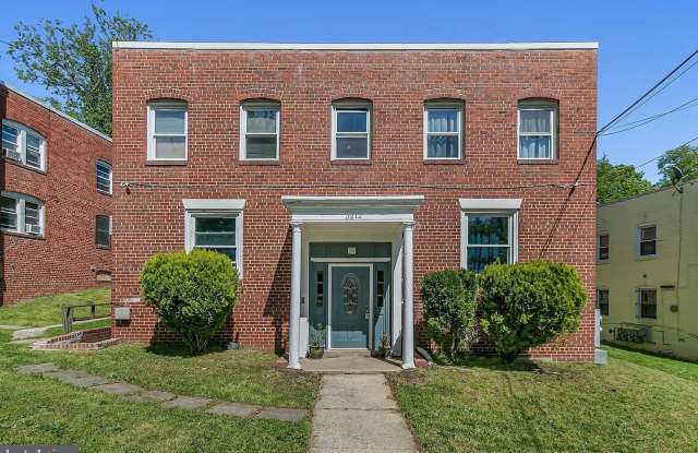 3212 28TH Street SE unit: B photos photos