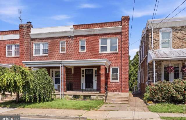 406 KINGSLEY Street photos photos