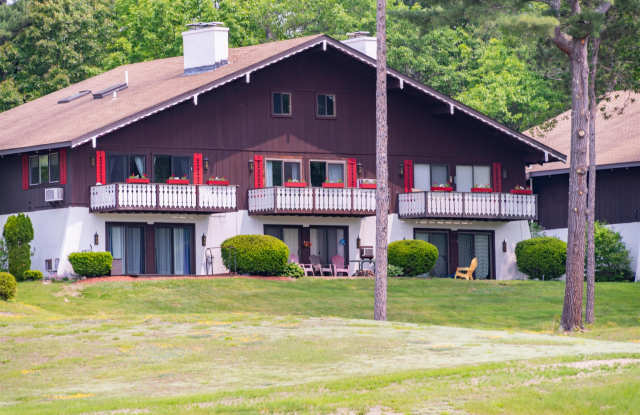 18-11 Bunker Lane photos photos 18-11 Bunker Lane photos photos