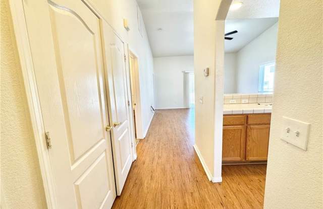 1411 Ogallala Street Gallery 3