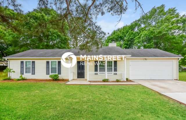 3717 Paddington Trail photos photos