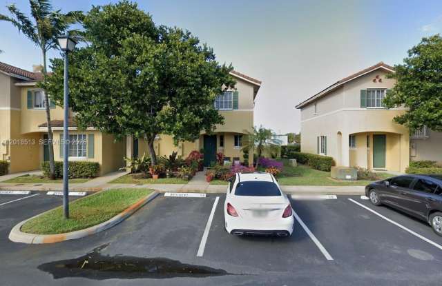 6081 SW 19th St photos photos 6081 SW 19th St photos photos