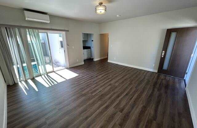 47 Ocean View Avenue Gallery 1