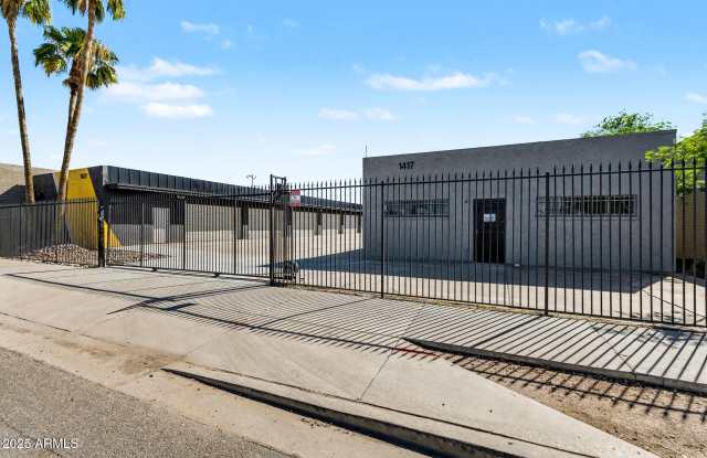 1417-1421 E WASHINGTON Street photos photos