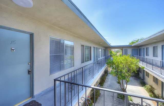12939 Bonaparte Avenue photos photos 12939 Bonaparte Avenue photos photos