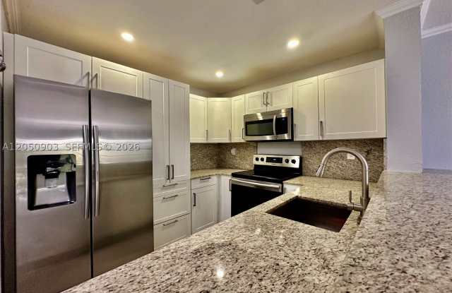 15430 SW 82 LN Gallery 3