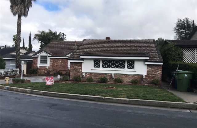 3846 Vineland Avenue - 3846 Vineland Avenue, Los Angeles, CA 91604