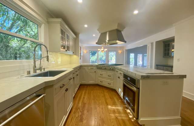 225 San Mateo Ave - 225 San Mateo Avenue, Los Gatos, CA 95030