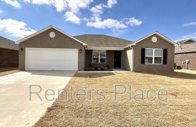 16122 S 88th E Ave - 16122 South 88th East Avenue, Bixby, OK 74008 16122 S 88th E Ave - 16122 South 88th East Avenue, Bixby, OK 74008