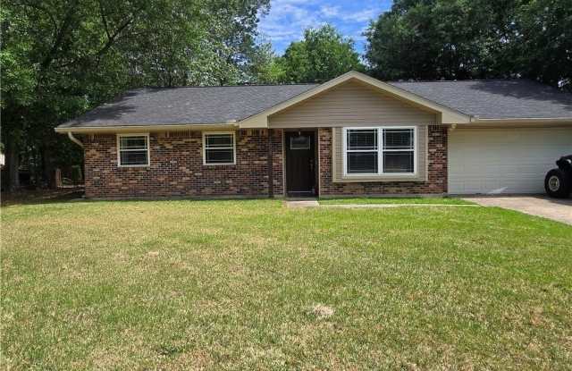 1509 BETSY ROSS Court photos photos