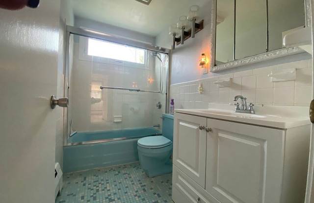 7 Mallard Way photos photos