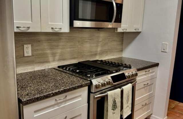 1527 S Flagler Drive 206f - 1527 South Flagler Drive, West Palm Beach, FL 33401