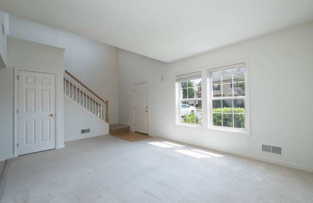 467 Talon Dr photos photos