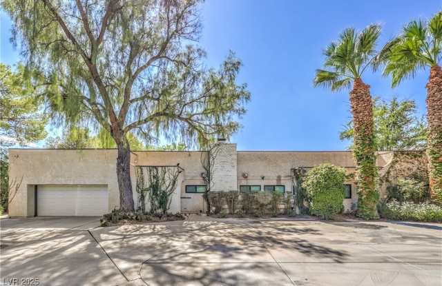 2701 Alta Drive photos photos