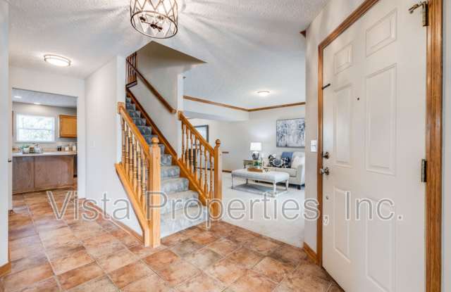 7225 Bromfield Drive photos photos 7225 Bromfield Drive photos photos