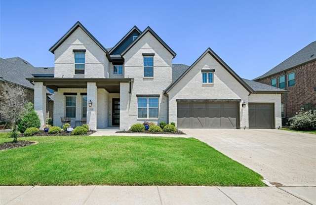 3124 Lakeshore Drive photos photos