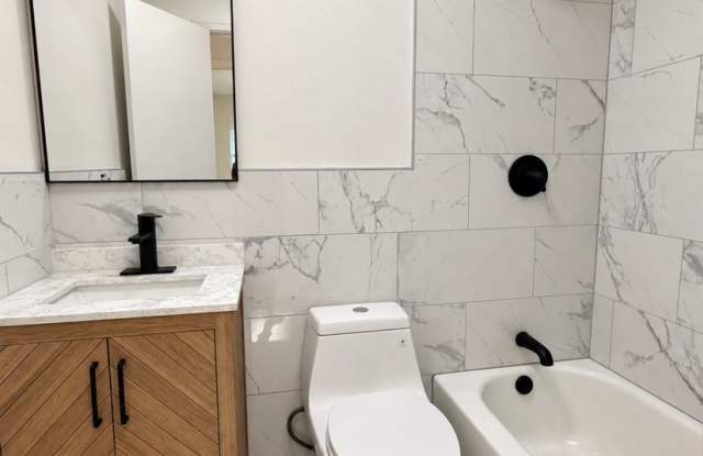 Newly Remodeled Home for Rent! Gallery 3