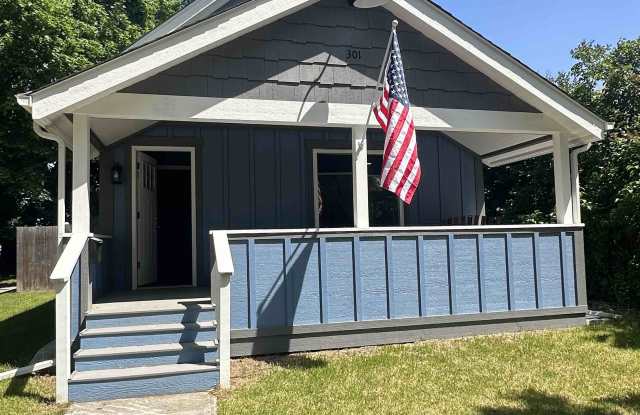 301 Lupfer Avenue photos photos