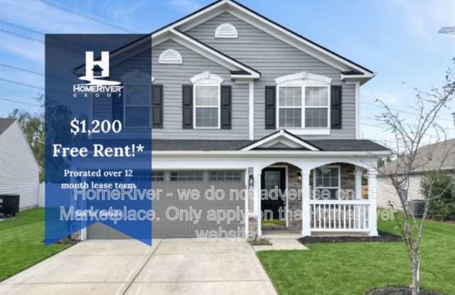 5708 High Timber Ln Gallery 1