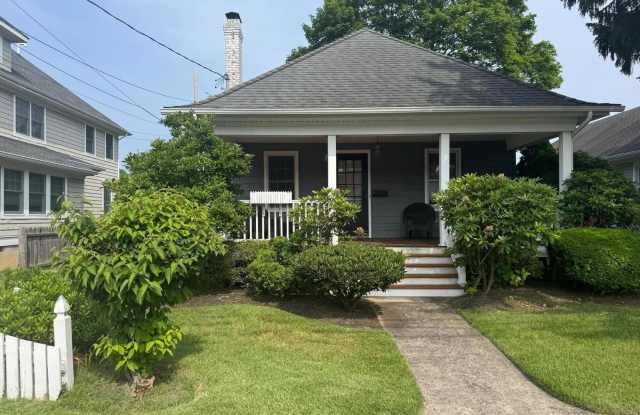916 Bay Avenue - 916 Bay Avenue, Point Pleasant Beach, NJ 08742