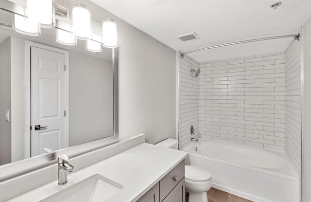 Lennox luxury living Gallery 3