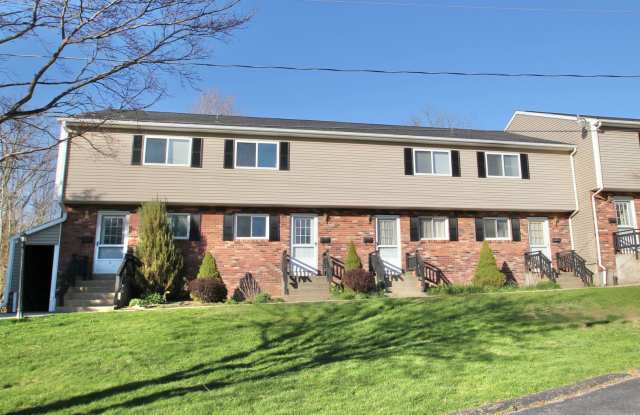 Linwood photos photos