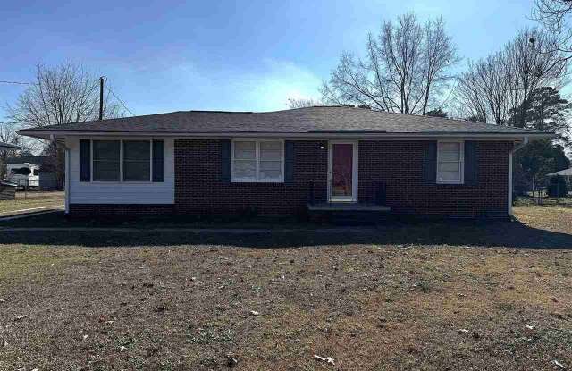 1120 Second Loop Road photos photos 1120 Second Loop Road photos photos