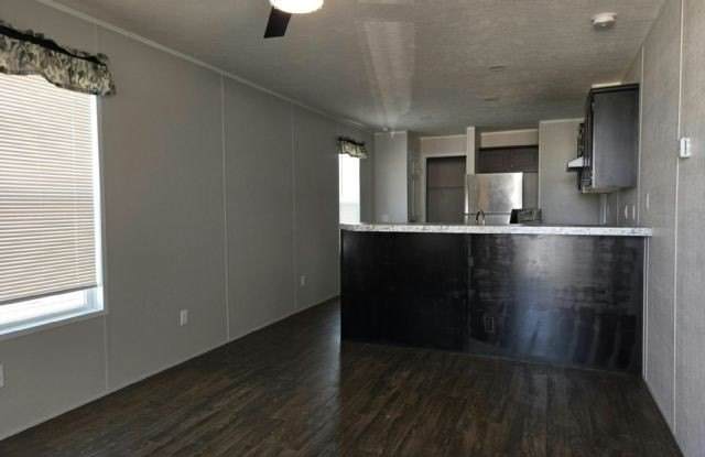 216 Cardinal Lane photos photos 216 Cardinal Lane photos photos