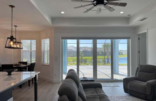 772 Margaritaville Avenue Gallery 4