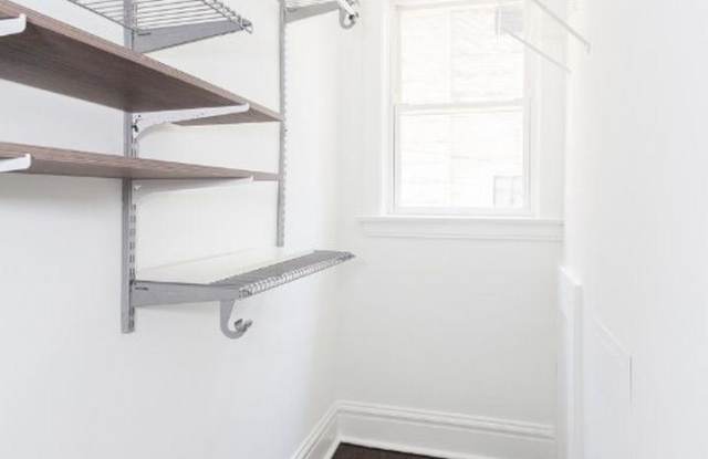 729 W Buckingham, Gallery 1