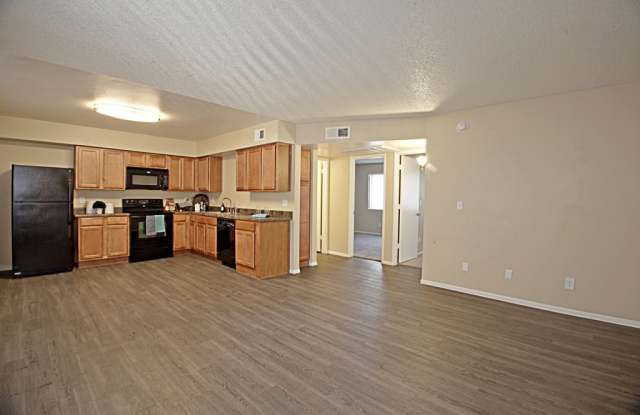 Vista Village photos photos