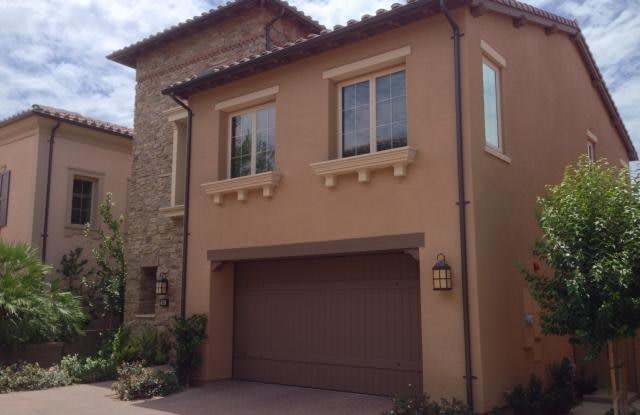 84 Borghese - 84 Borghese, Irvine, CA 92618