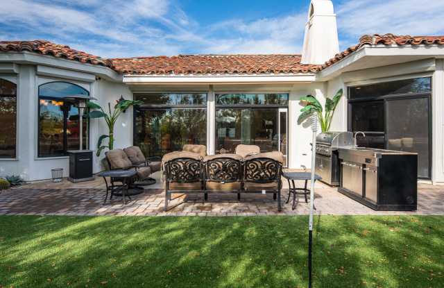48590 Hepburn Drive Gallery 3