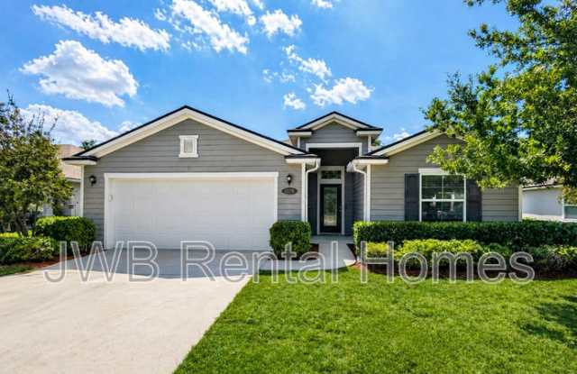 1329 Nochaway Dr photos photos