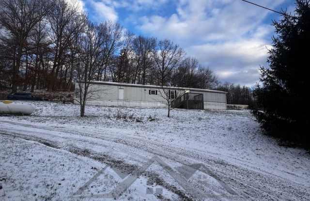 3 BEDROOMS 2 BATHROOMS HOUSE IN HANOVERTON, OH 44423 photos photos