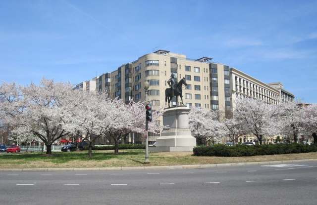 1 SCOTT Circle NW photos photos 1 SCOTT Circle NW photos photos