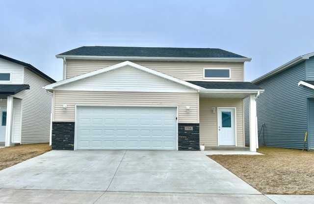 756 Prairie Ave photos photos