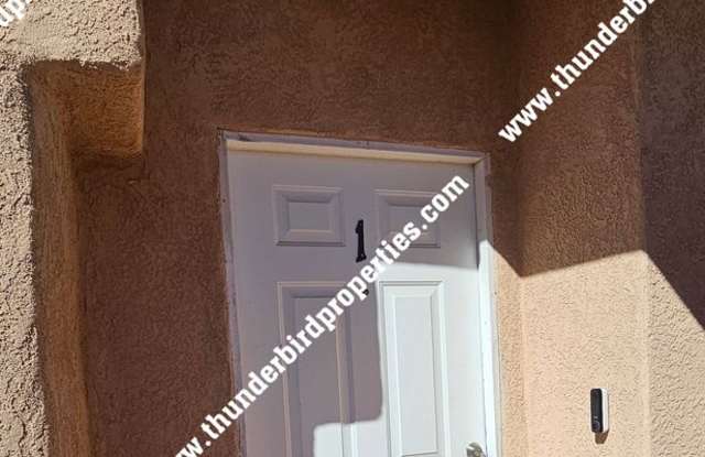 325 San Andres Ave NW photos photos