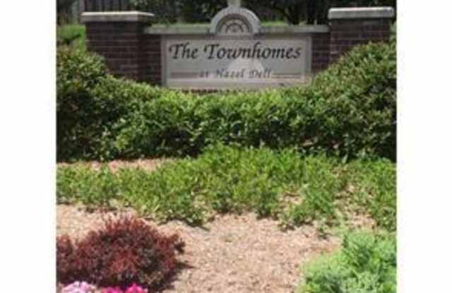 5673 TRAMMEL Court Gallery 2