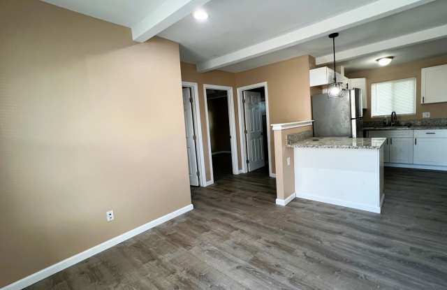 4674 Fleming Way - C - 4674 Fleming Way, Olivehurst, CA 95961